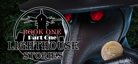 Games like Lighthouse Stories - Book one: Part one