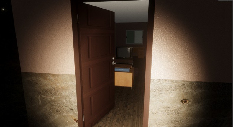 Local Opera screenshot