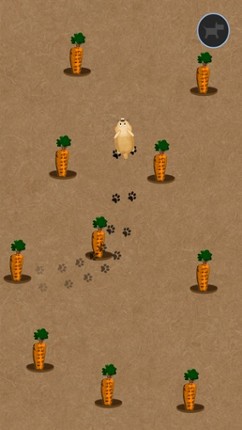 Lonely Dog Toy - Dog Sounds, Teasers and Games for your dog to play with Image