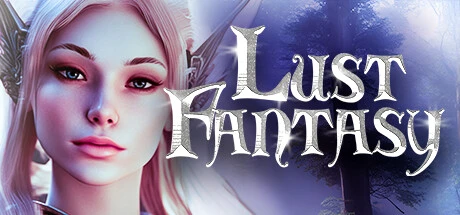 Games like Lust Fantasy