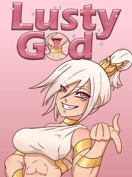 Games like Lusty God