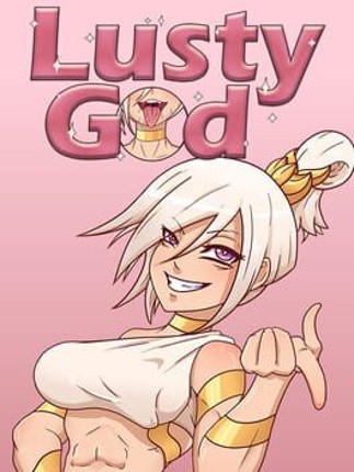 Lusty God Image