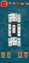 Mahjong Year Of Dragon Edition Image