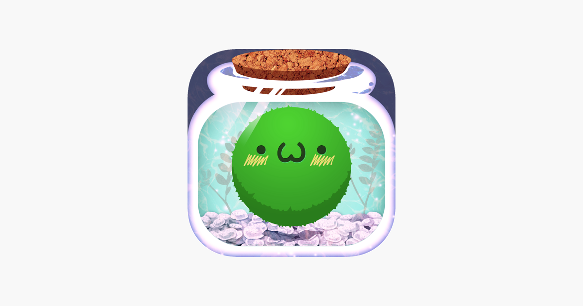 Games like Marimo Game Free