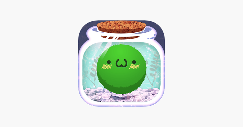 Marimo Game Free Game Cover