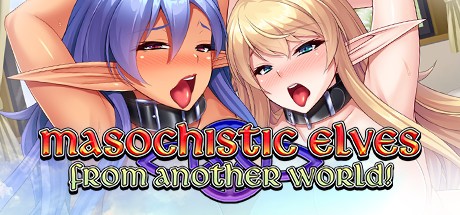 Games like Masochistic Elves from Another World