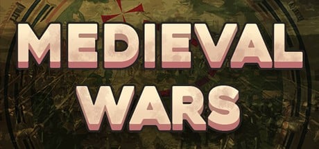 Games like Medieval Wars