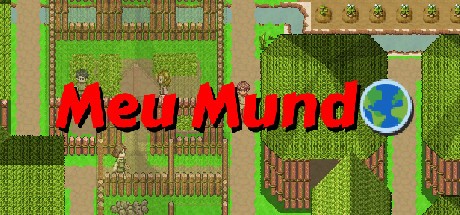 Games like Meu Mundo