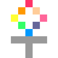 Games like Minima