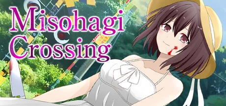 Games like Misohagi Crossing