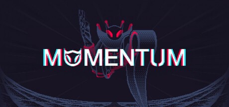 Games like Momentum