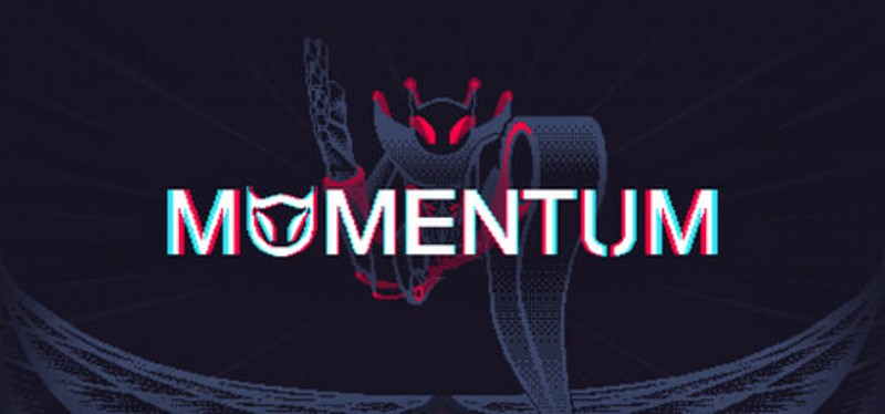Momentum Image
