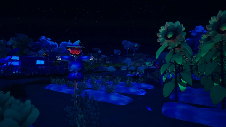 My Farm 2 screenshot