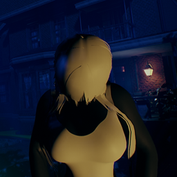 Games like Not Alone
