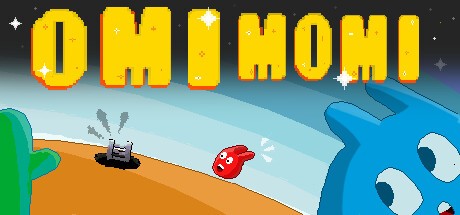 Games like Omi Momi