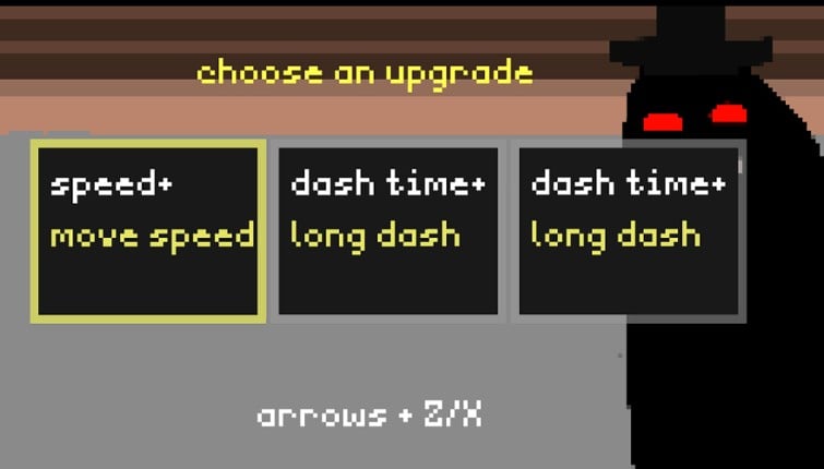 OnionXLayer: Extraction Image