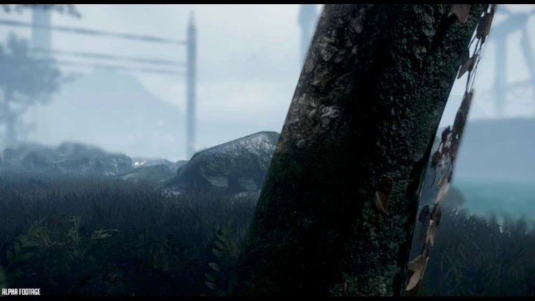 Operation Caucasus screenshot