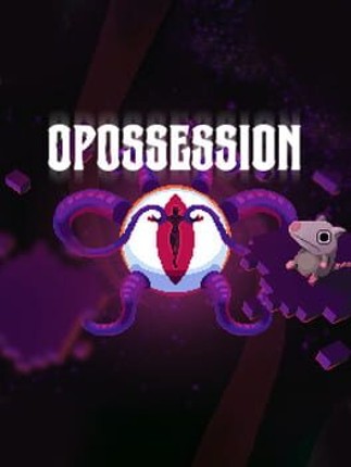 OPOSSESSION Image