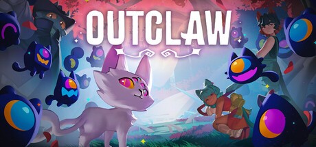 Games like OUTCLAW