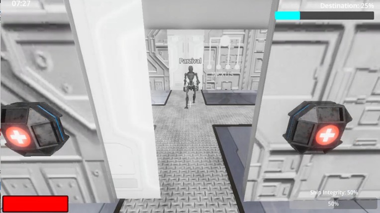 Outliar Image