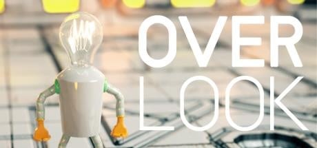 Games like Overlook: Local multiplayer game up to 16 players