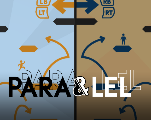 Games like Para&Lel