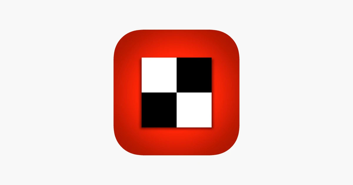 Games like Penny Dell Daily Crossword