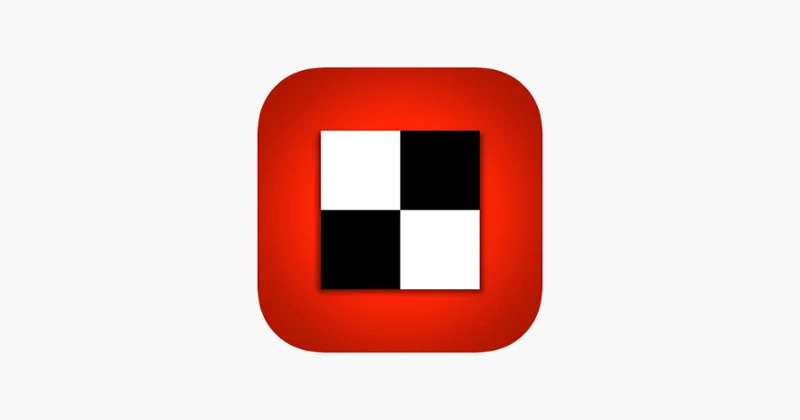 Penny Dell Daily Crossword Image