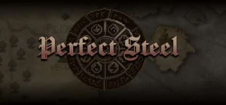 Games like Perfect Steel