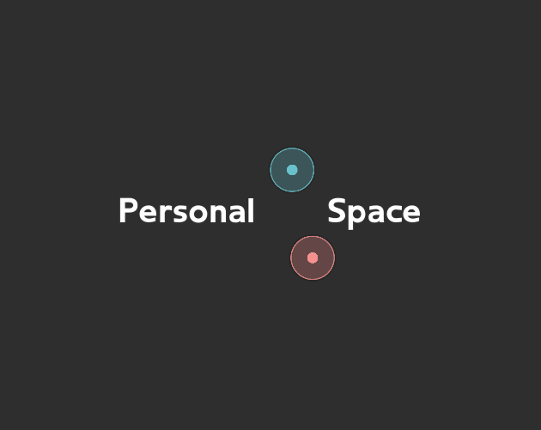 Personal Space Image