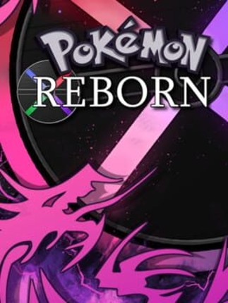 Pokémon Reborn Image