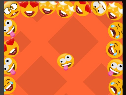 Games like Pong With Emoji