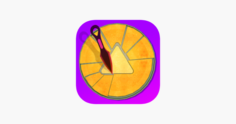 Pop it - Fidget toys Fun Image