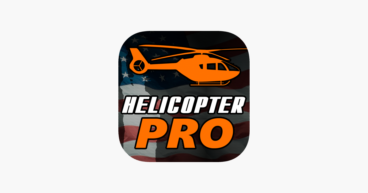 Games like Pro Helicopter Simulator