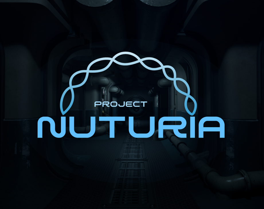 Games like ProjectNuturia