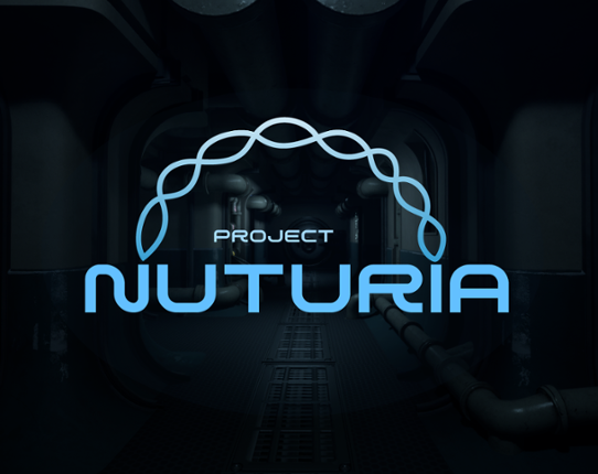 ProjectNuturia Image