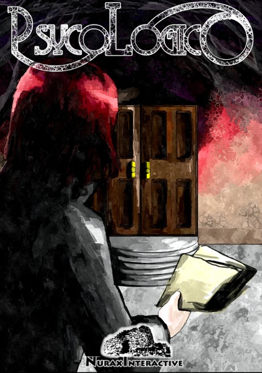 Games like Psycologico