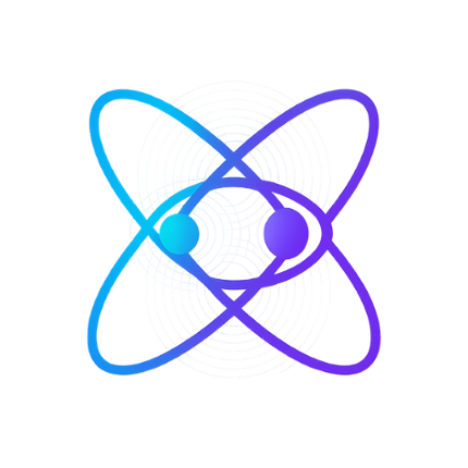 Q-LUXE VISUALIZER | GEO P.O.C Image