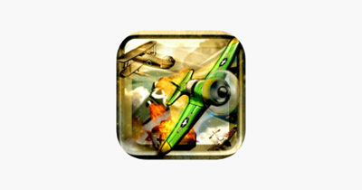 Raiden War 2016 - Airplane Shooter Image