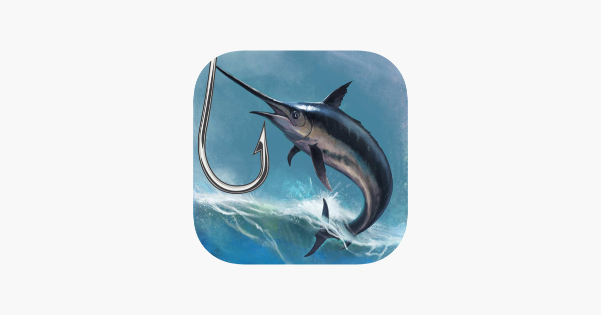 Games like Real Fishing Champion Club