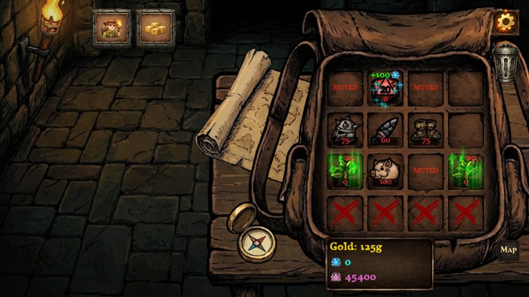 ReliCursed Image
