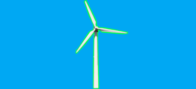 Renewable (Scratch Edition) Image