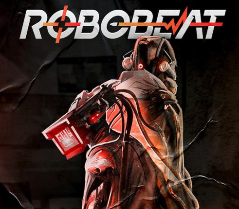 Robobeat Image
