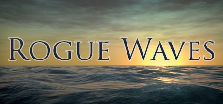 Games like Rogue Waves
