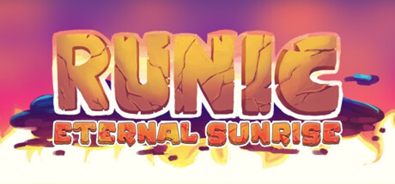 Runic: Eternal Sunrise Image