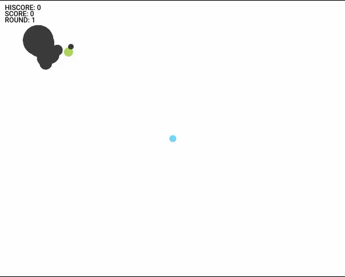 Games like scnclr-x