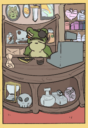 Score Space Jam #29 Image