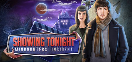 Games like Showing Tonight: Mindhunters Incident