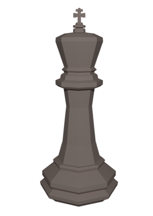 Shrunk and Sorted screenshot