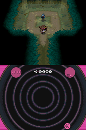 Simply Unbalanced Pokemon Black 2 Image